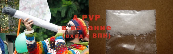 ГАЛЛЮЦИНОГЕННЫЕ ГРИБЫ Горнозаводск