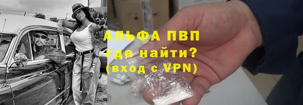 ГАЛЛЮЦИНОГЕННЫЕ ГРИБЫ Горнозаводск