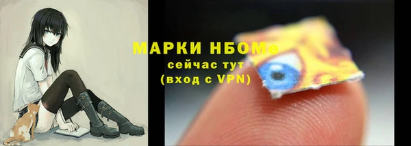 метадон Горняк