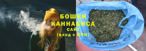 метадон Горняк